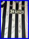 5XL_2024_Signed_Newcastle_Shirt_01_mz