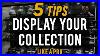 5_Tips_To_Display_Your_Collection_Like_A_Pro_Props_Statues_Star_Wars_U0026_More_01_beyu