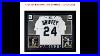 7_Autographed_Jersey_Framing_Tips_3_New_Autograph_Signings_Powers_Sports_Memorabilia_Show_18_01_mp