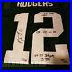 AARON_RODGERS_NIKE_ELITE_Jersey_Autographed_Signed_Super_Bowl_Stats_XLV_Packers_01_bj