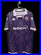 ACF_Fiorentina_Hand_Signed_Squad_Home_Shirt_2023_24_01_au