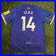 ALEXANDER_ISAK_Signed_Shirt_Newcastle_United_FC_Premier_League_COA_01_qkb