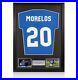 ALFREDO_MORELOS_Signed_Rangers_T_SHIRT_From_A_Private_Signing_With_COA_120_01_it