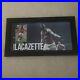 AUTHENTIC_Alexander_Lacazette_signed_photo_01_aekp