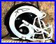 Aaron_Donald_Signed_autographed_Rams_Full_Size_Speed_Helmet_Jsa_Authenticated_01_tgqp