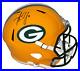 Aaron_Jones_Autographed_Signed_Green_Bay_Packers_Full_Size_Speed_Helmet_Jsa_01_ca
