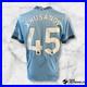 Abdukodir_Khusanov_signed_shirt_obtained_in_person_01_ib