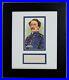 Abner_Doubleday_Signed_Auto_Autograph_Photo_Display_Jsa_dna_Rarer_Than_Babe_Ruth_01_rib