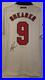 Alan_Shearer_Hand_Signed_England_98_Shirt_01_czkf