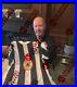 Alan_Shearer_Hand_Signed_Newcastle_Football_Shirt_With_COA_149_01_rqte