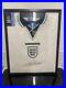 Alan_Shearer_Signed_England_Shirt_1995_Framed_with_Authentics_01_hw