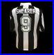 Alan_Shearer_Signed_Newcastle_Shirt_175_01_rtow