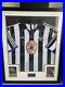 Alan_Shearer_Signed_and_Framed_Newcastle_United_99_00_Original_Home_Shirt_01_xj