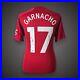 Alejandro_Garnacho_Hand_Signed_Manchester_United_2023_34_Shirt_225_With_COA_01_kmr