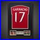 Alejandro_Garnacho_Hand_Signed_Manchester_United_Framed_Shirt_With_COA_150_01_bia