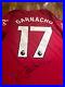 Alejandro_Garnacho_Signed_Manchester_United_Home_Shirt_Wit_Coa_Included_01_vzt