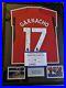 Alejandro_Garnacho_Signed_and_Framed_Manchester_United_Shirt_With_COA_01_un