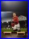 Alejandro_Garnacho_autographed_Photo_01_ehzu