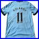 Aleksandar_Kolarov_Signed_Manchester_City_Shirt_01_pj