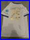 Alex_Greenwood_Signed_England_Champions_25_Shirt_With_COA_Man_City_01_zux