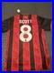 Alex_Scott_Signed_Bournemouth_Replica_Shirt_with_Proof_01_thda