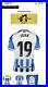 Alexander_Isak_Match_Worn_Signed_Shirt_Real_Sociedad_Newcastle_COA_01_ojf