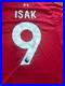 Alexander_Isak_signed_Liverpool_home_shirt_with_COA_included_01_uwgi