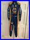 Alexander_Rossi_Hand_Signed_Race_Used_worn_Drivers_Suit_2017_Sonoma_Indy_Race_01_pd