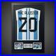 Alexis_Mac_Allister_Hand_Signed_Argentina_Football_Shirt_Framed_With_COA_299_01_aiv