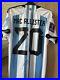 Alexis_Mac_Allister_Signed_Argentina_World_Cup_Final_Shirt_Comes_With_COA_01_fzpx