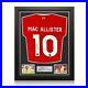 Alexis_Mac_Allister_Signed_Liverpool_2023_24_Football_Shirt_Standard_Frame_01_wvdi