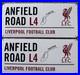 Alexis_Mac_Allister_personally_signed_Liverpool_official_street_sign_proof_COA_01_cvs