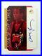 Allen_Iverson_99_Sp_Authentic_Sign_Of_The_Times_Gold_Auto_Rare_01_mnyi