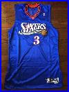 Allen_iverson_Philadelphia_76ers_3_2005_2006_Signed_Game_Worn_Game_Used_Jersey_01_cxvc