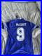 Ally_McCoist_Signed_Rangers_Shirt_01_caw