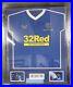 Amad_diallo_signed_and_framed_rangers_fc_shirt_co_proof_old_firm_man_utd_01_azh