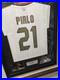 Andrea_Pirlo_Signed_AC_Milan_Shirt_Framed_125_Years_Football_Prizes_COA_01_ktm