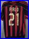 Andrea_Pirlo_Signed_Ac_Milan_Shirt_With_COA_And_Photo_Proof_01_xzjo
