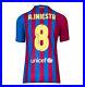 Andres_Iniesta_Signed_Barcelona_Shirt_2021_22_Number_8_Autograph_Jersey_01_pmwv