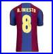 Andres_Iniesta_Signed_Barcelona_Shirt_Home_Retro_Autograph_Jersey_01_tcns