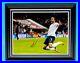 Andros_Townsend_Signed_Photo_Framed_COA_Autograph_Football_England_Poster_01_rb