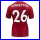 Andy_Robertson_Signed_2019_20_Liverpool_Football_Shirt_01_nin