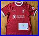 Andy_Robertson_Signed_2023_24_Liverpool_Jersey_01_eib