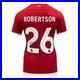 Andy_Robertson_Signed_2023_24_Liverpool_Soccer_Jersey_01_gwsd
