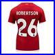 Andy_Robertson_Signed_2023_24_Liverpool_Soccer_Jersey_01_hp