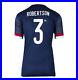 Andy_Robertson_Signed_Scotland_Shirt_2020_21_Number_3_Autograph_Jersey_01_vpid