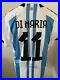 Angel_Di_Maria_Genuine_Hand_Signed_Argentina_2022_World_Cup_Shirt_See_Proof_01_ucm