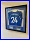 Anthony_Gordon_Everton_Signed_Shirt_In_Black_Wood_Frame_01_xt