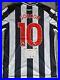 Anthony_Gordon_Signed_Newcastle_United_Shirt_With_COA_01_yhm