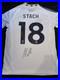 Anton_Stach_Signed_Leeds_United_Shirt_With_COA_Germany_01_cb